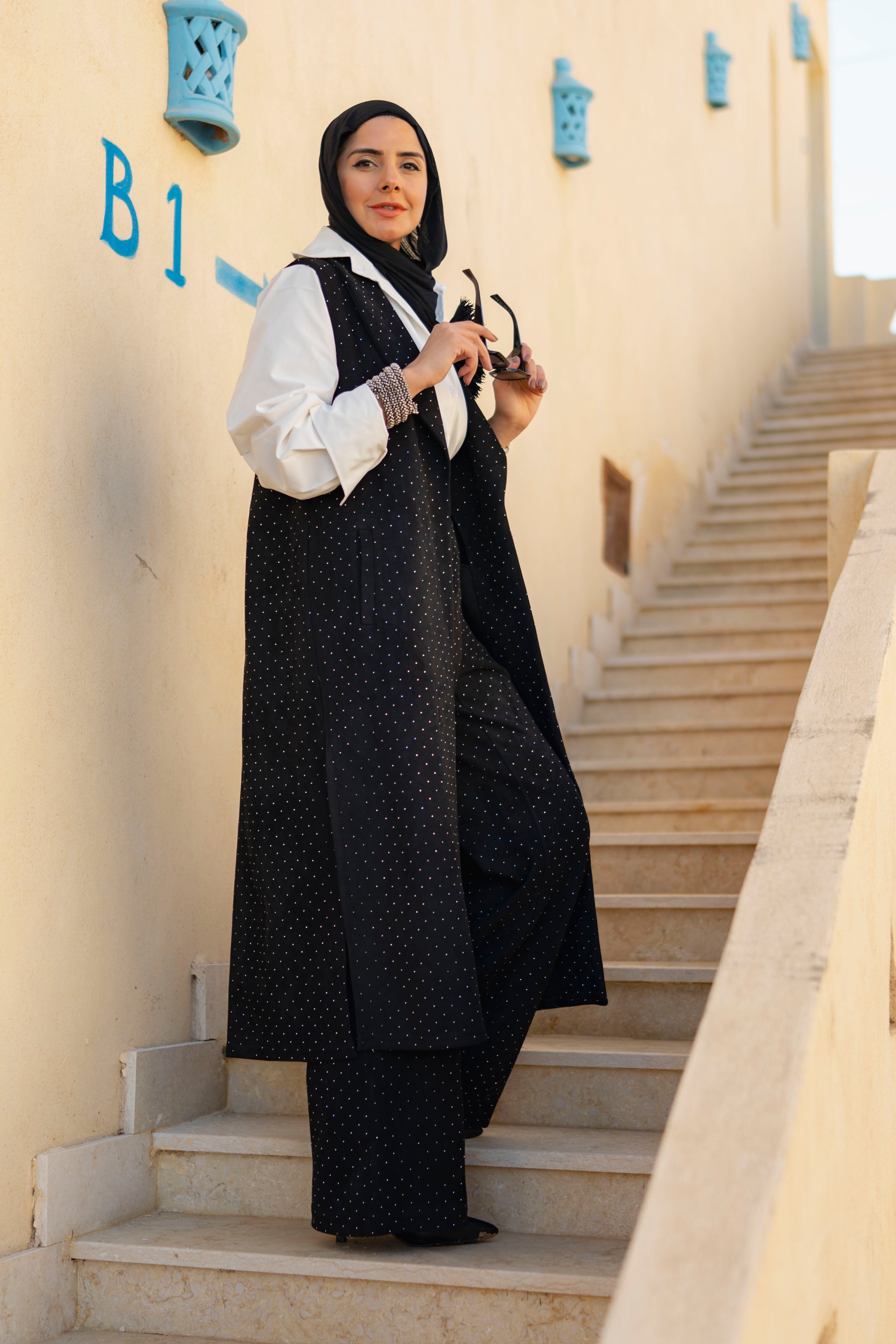 Washi"وَشي"