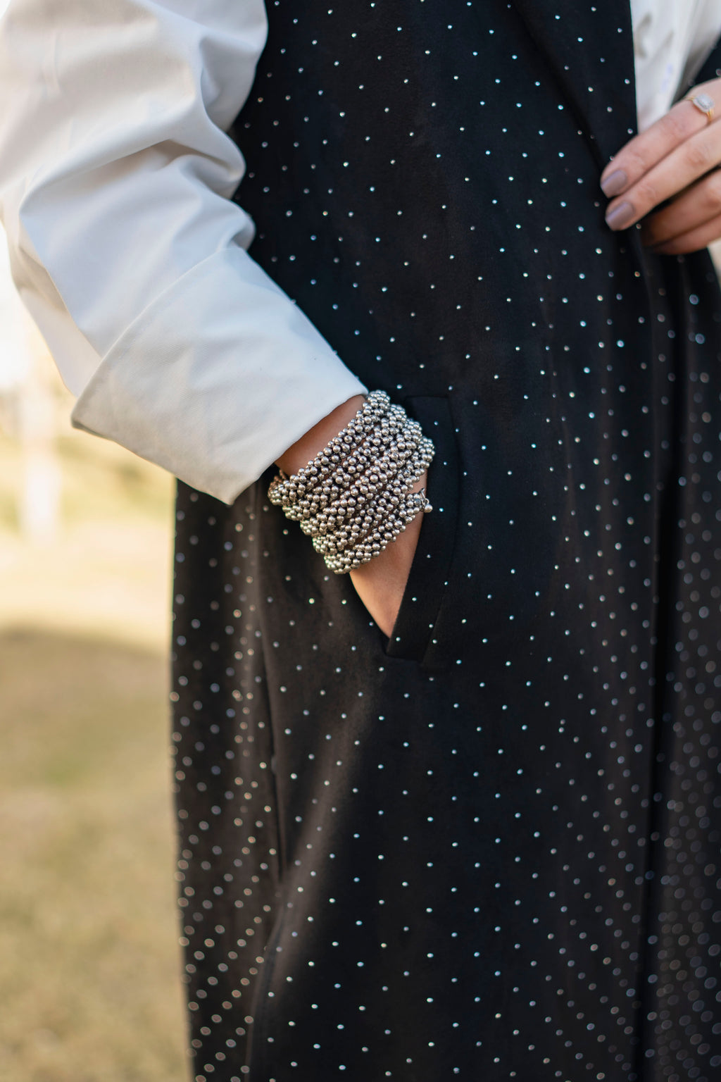 Washi"وَشي"