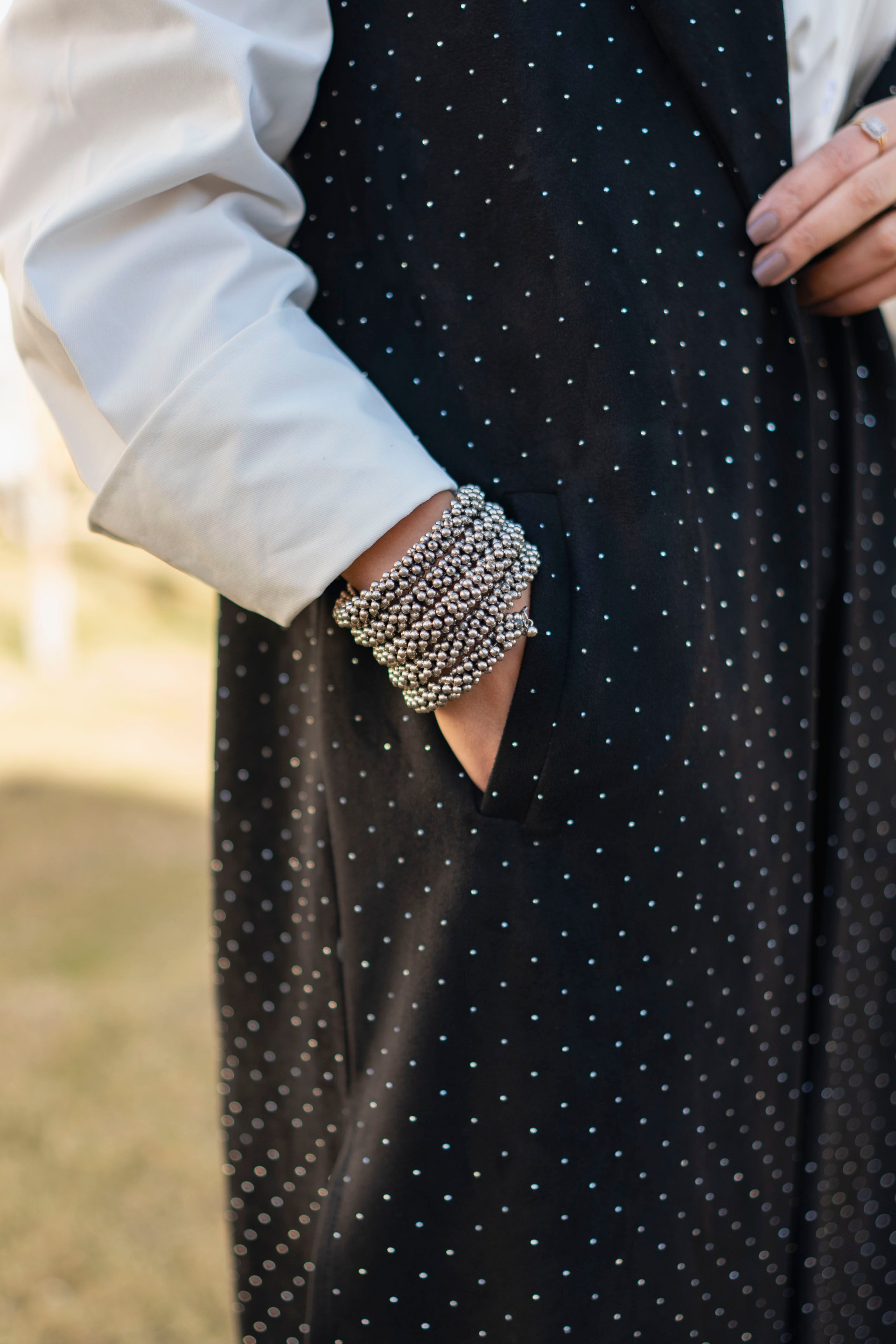 Washi"وَشي"