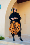Habak “ حَبَك"