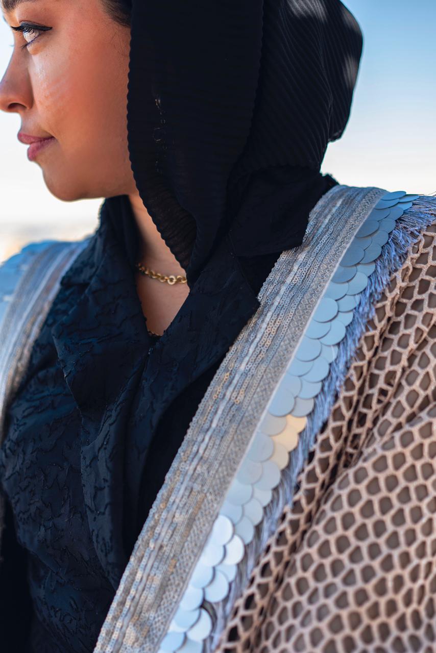 Sitra “ سِترا"