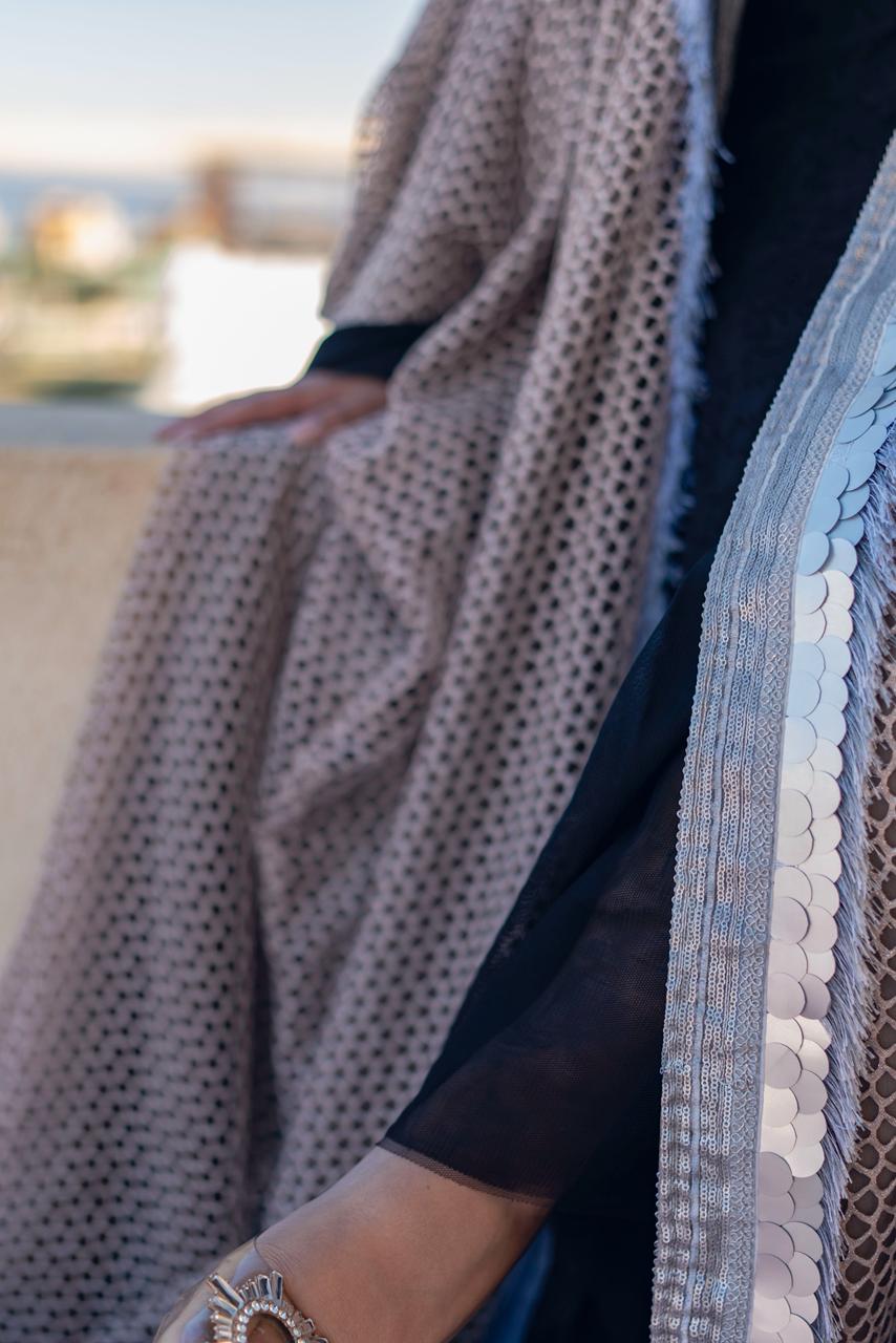 Sitra “ سِترا"