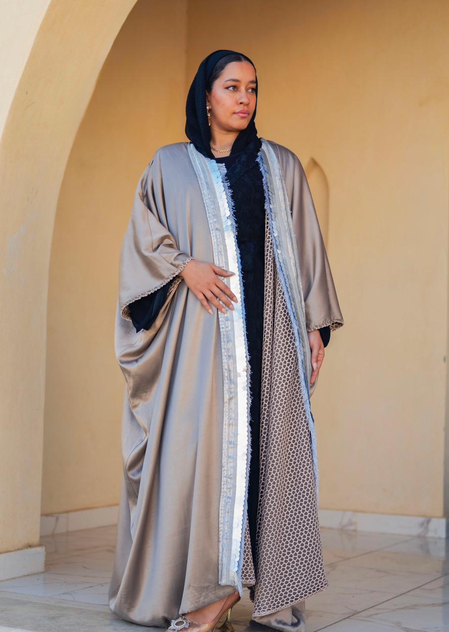 Sitra “ سِترا"