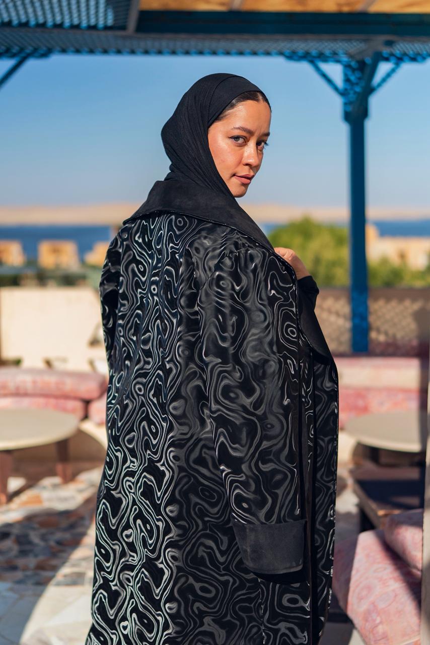 Sokon “سُكون"