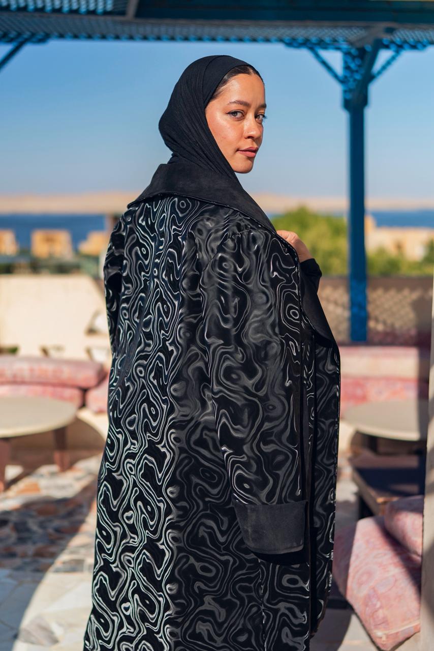 Sokon “سُكون"