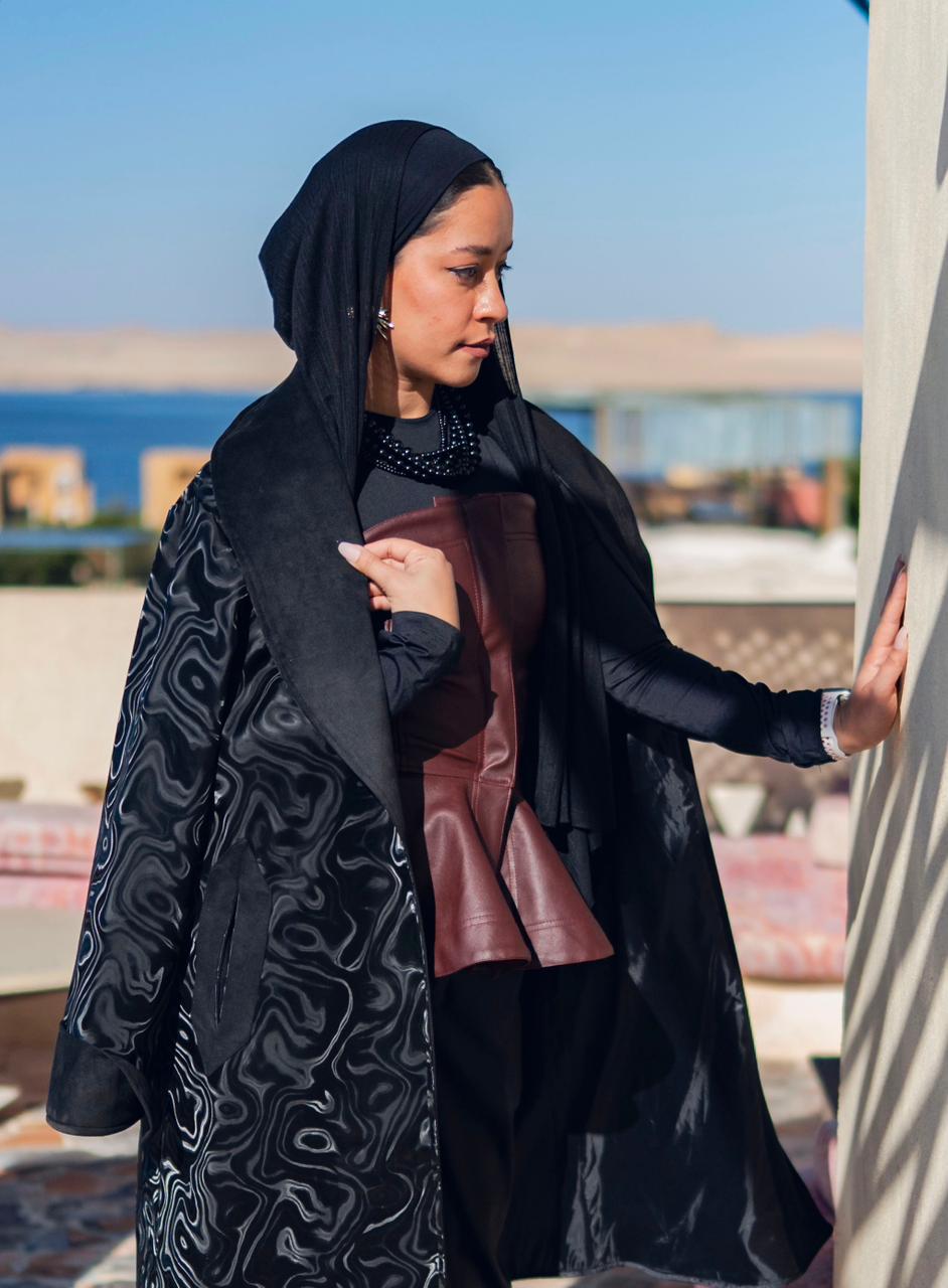 Sokon “سُكون"