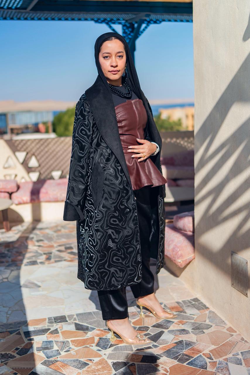 Sokon “سُكون"