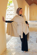 Riwak“رِواق"