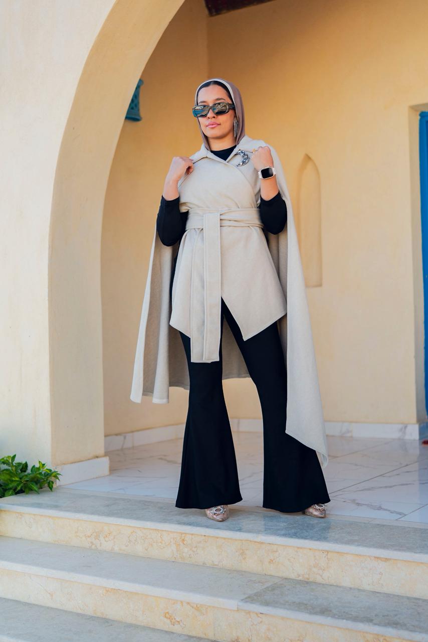 Riwak“رِواق"