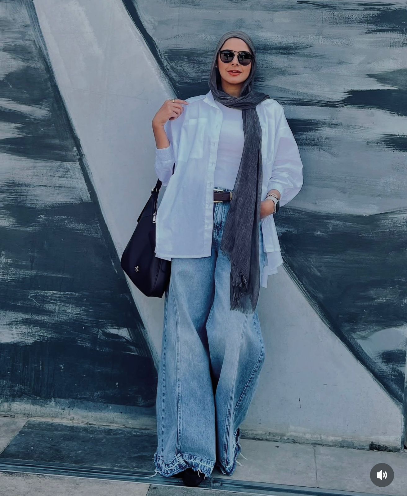 Poplin Shirt “ بُوبلين"